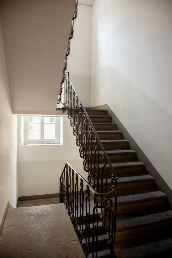 Renaissance Florence Apartment Exteriör bild